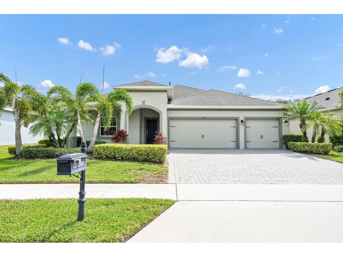 15366 Sandfield Loop Winter Garden FL 34787 O6304561 image1
