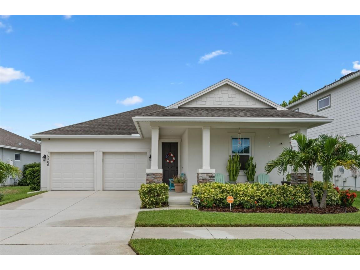 15366 Sugar Citrus Drive Winter Garden FL 34787 O6325516 image1