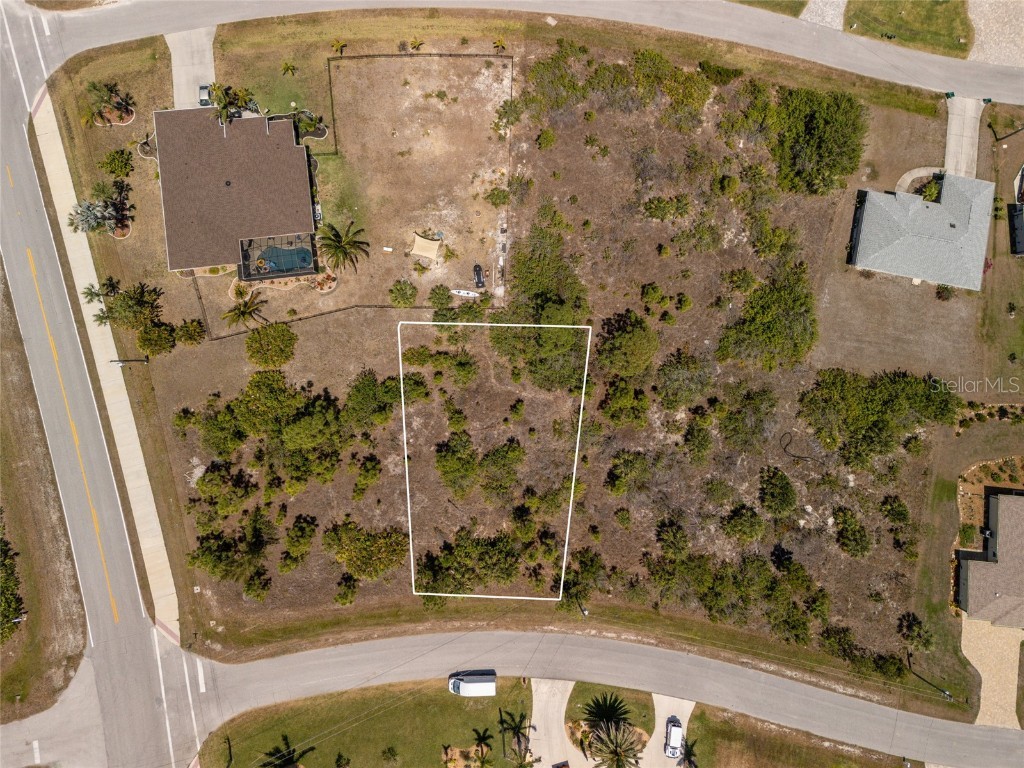 15367 Acorn Circle Port Charlotte FL 33981 C7508978 image1
