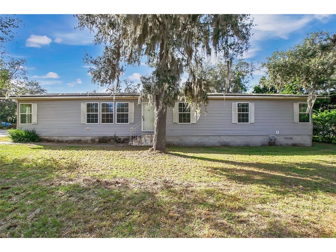 15367 County Road 565a Clermont FL 34711 G5088054 image1