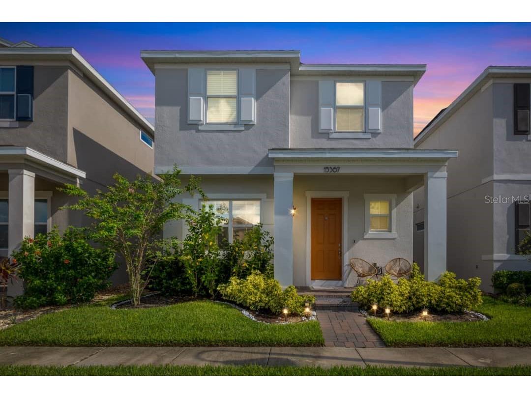 15367 Gilligan Court Winter Garden FL 34787 O6397119 image1