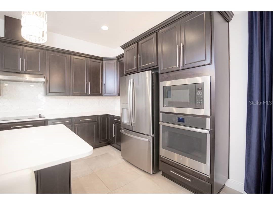 15367 Gilligan Court Winter Garden FL 34787 O6397119 image10
