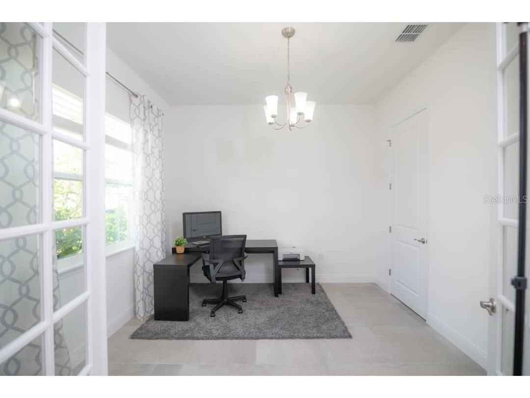 15367 Gilligan Court Winter Garden FL 34787 O6397119 image11