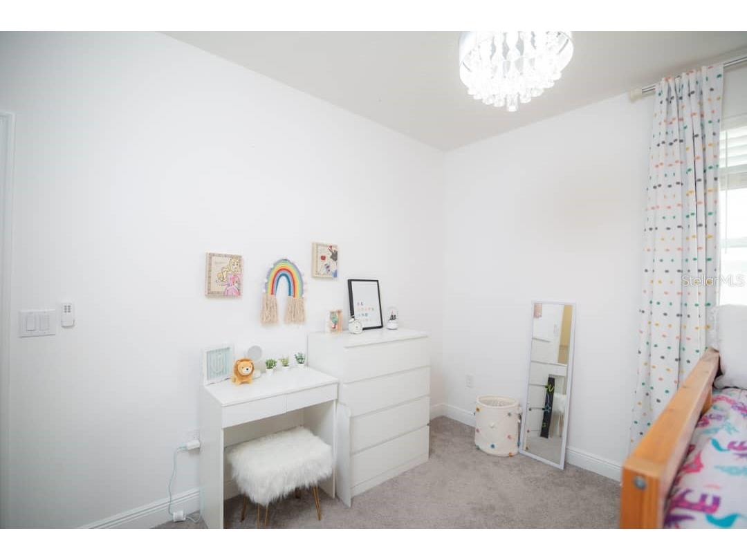 15367 Gilligan Court Winter Garden FL 34787 O6397119 image12