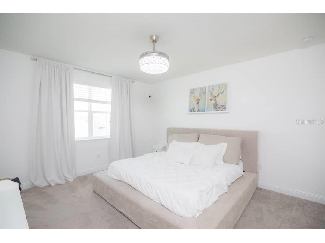 15367 Gilligan Court Winter Garden FL 34787 O6397119 image15
