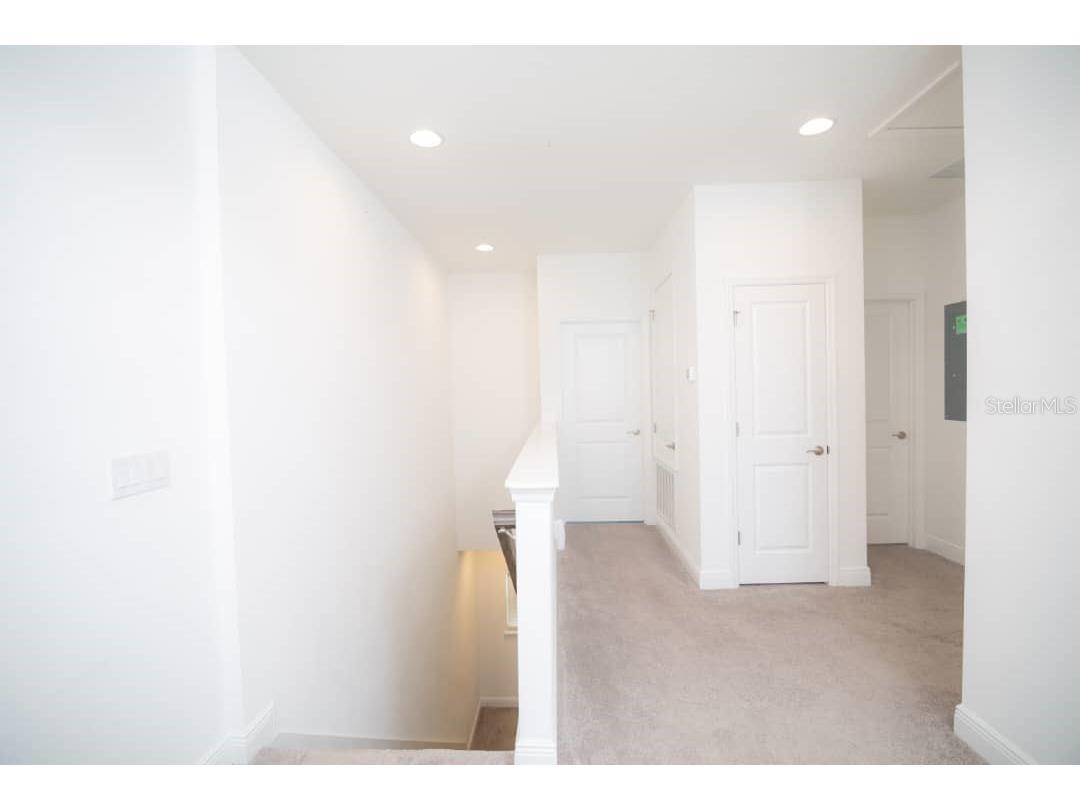 15367 Gilligan Court Winter Garden FL 34787 O6397119 image16