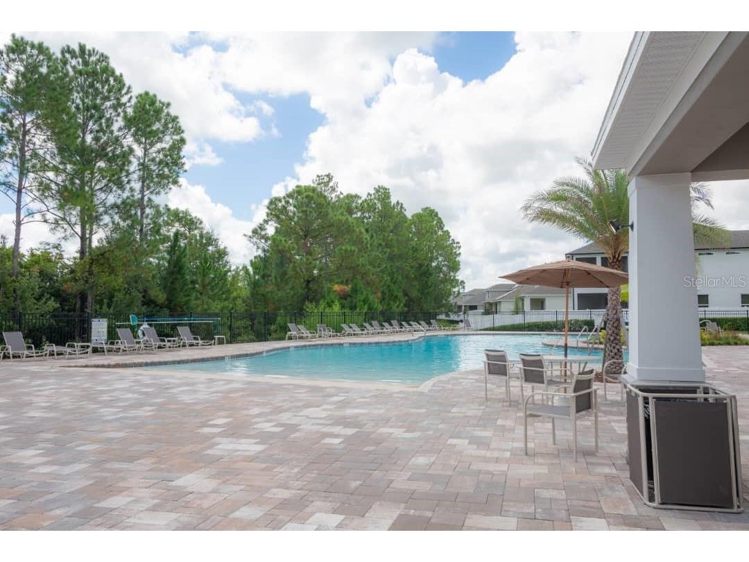 15367 Gilligan Court Winter Garden FL 34787 O6397119 image17