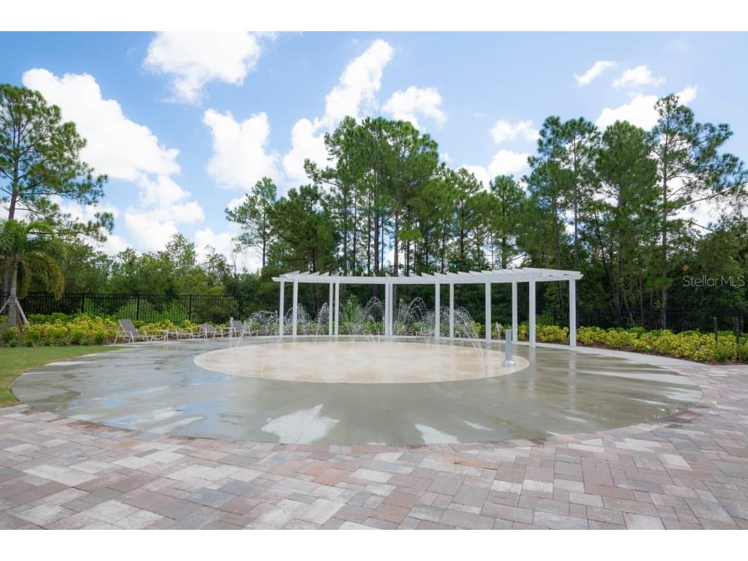 15367 Gilligan Court Winter Garden FL 34787 O6397119 image18