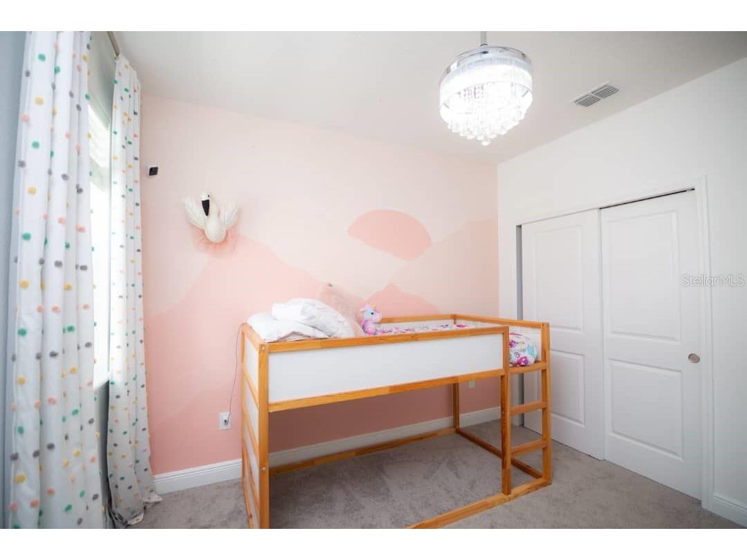15367 Gilligan Court Winter Garden FL 34787 O6397119 image19