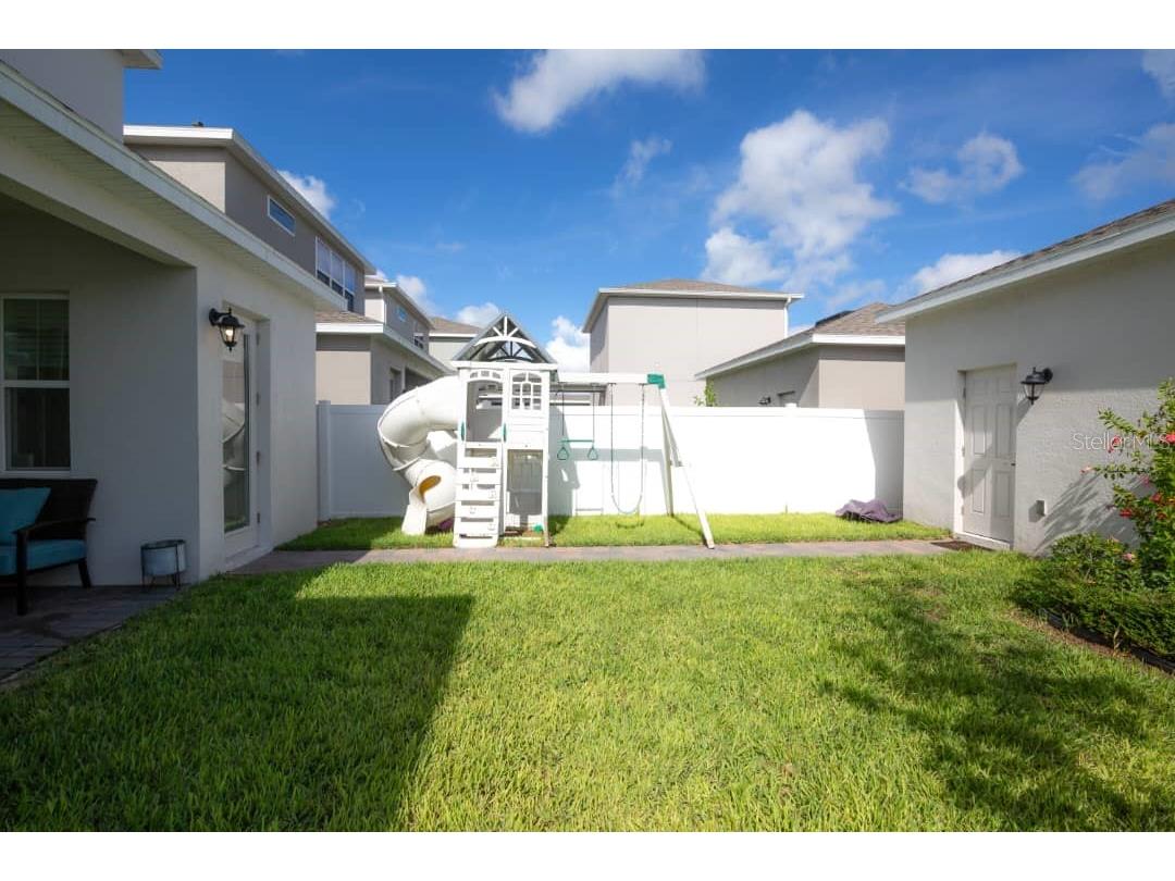 15367 Gilligan Court Winter Garden FL 34787 O6397119 image2