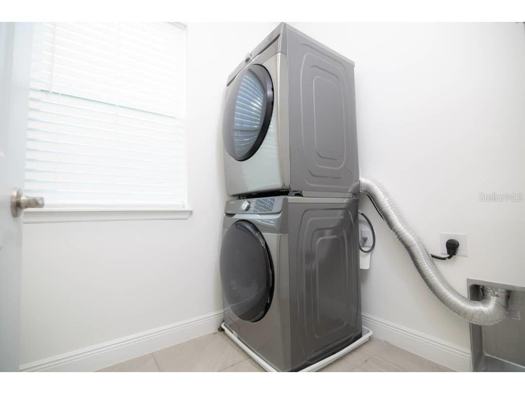 15367 Gilligan Court Winter Garden FL 34787 O6397119 image20