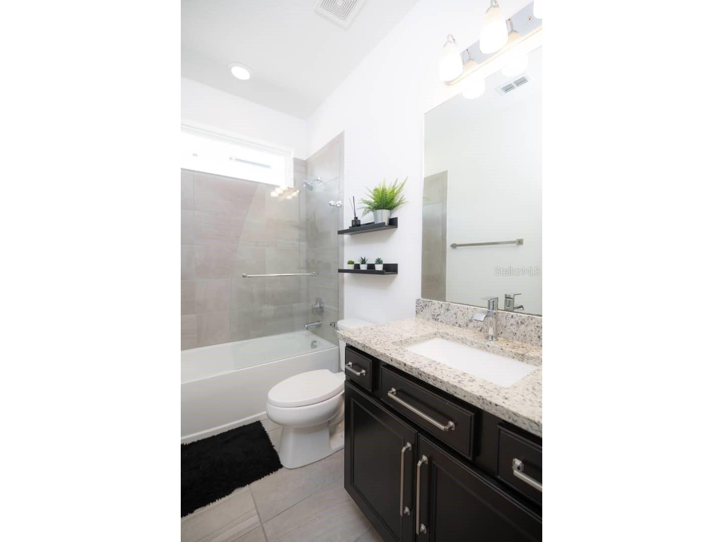15367 Gilligan Court Winter Garden FL 34787 O6397119 image22