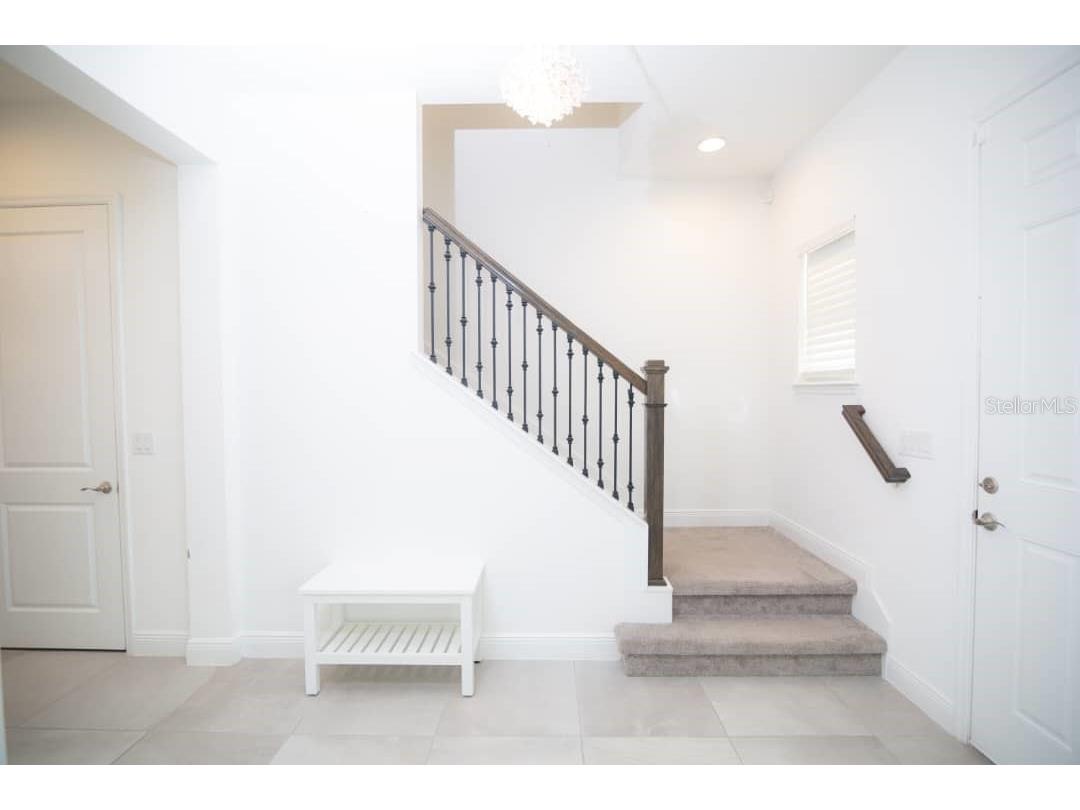 15367 Gilligan Court Winter Garden FL 34787 O6397119 image23