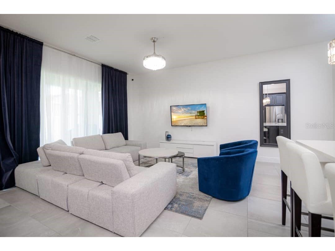 15367 Gilligan Court Winter Garden FL 34787 O6397119 image24