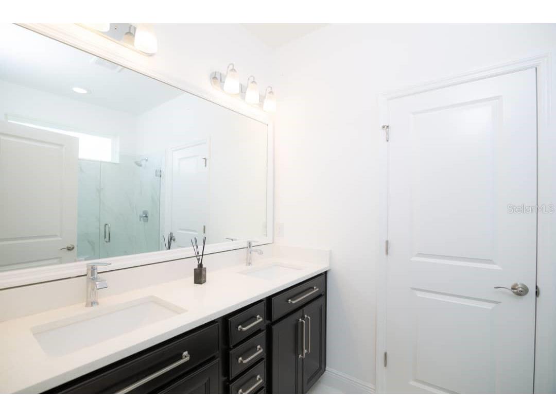 15367 Gilligan Court Winter Garden FL 34787 O6397119 image25