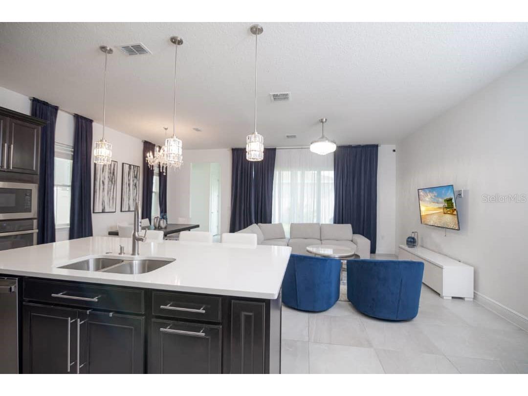 15367 Gilligan Court Winter Garden FL 34787 O6397119 image26