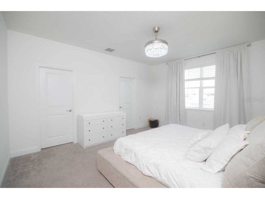 15367 Gilligan Court Winter Garden FL 34787 O6397119 image27