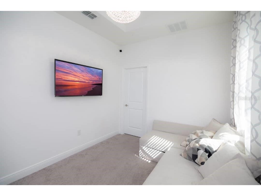 15367 Gilligan Court Winter Garden FL 34787 O6397119 image28