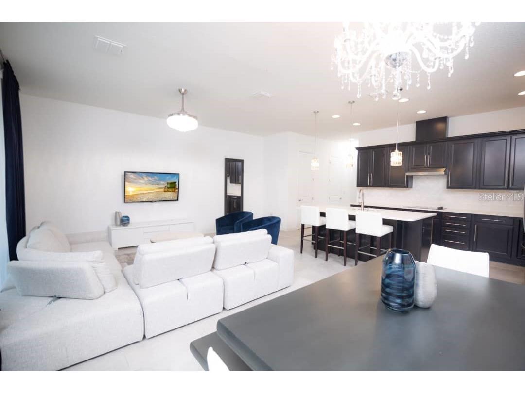 15367 Gilligan Court Winter Garden FL 34787 O6397119 image29