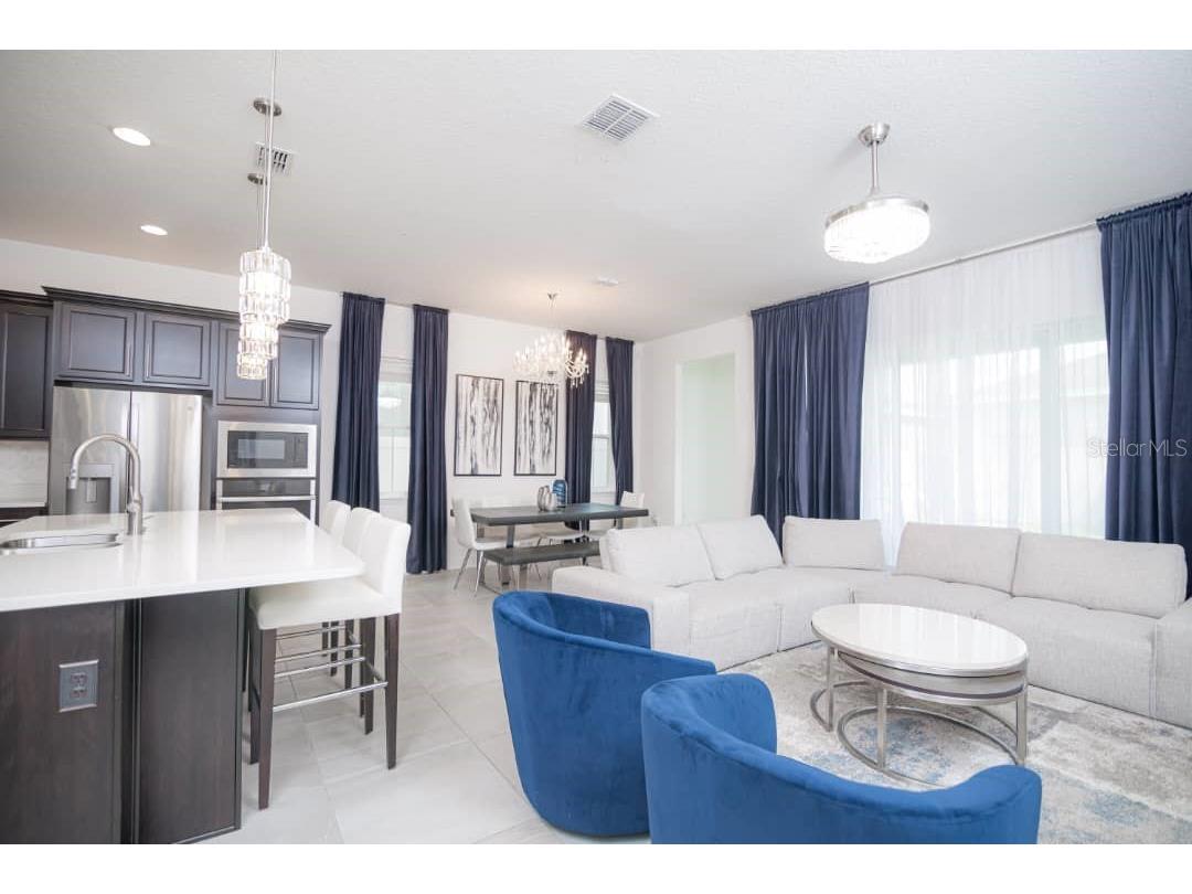 15367 Gilligan Court Winter Garden FL 34787 O6397119 image3