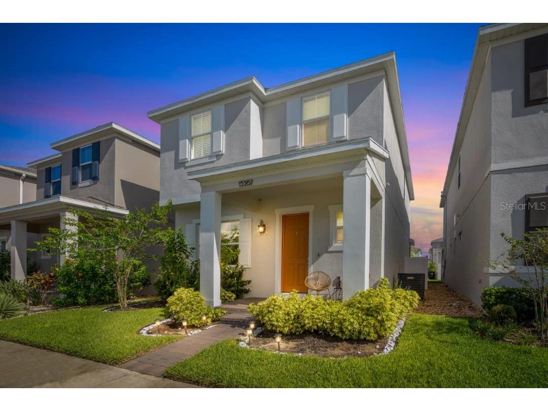15367 Gilligan Court Winter Garden FL 34787 O6397119 image30