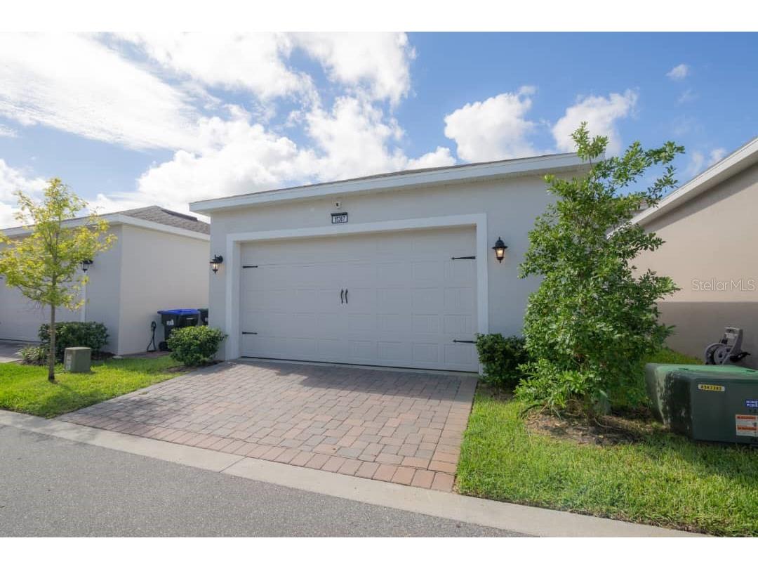 15367 Gilligan Court Winter Garden FL 34787 O6397119 image4