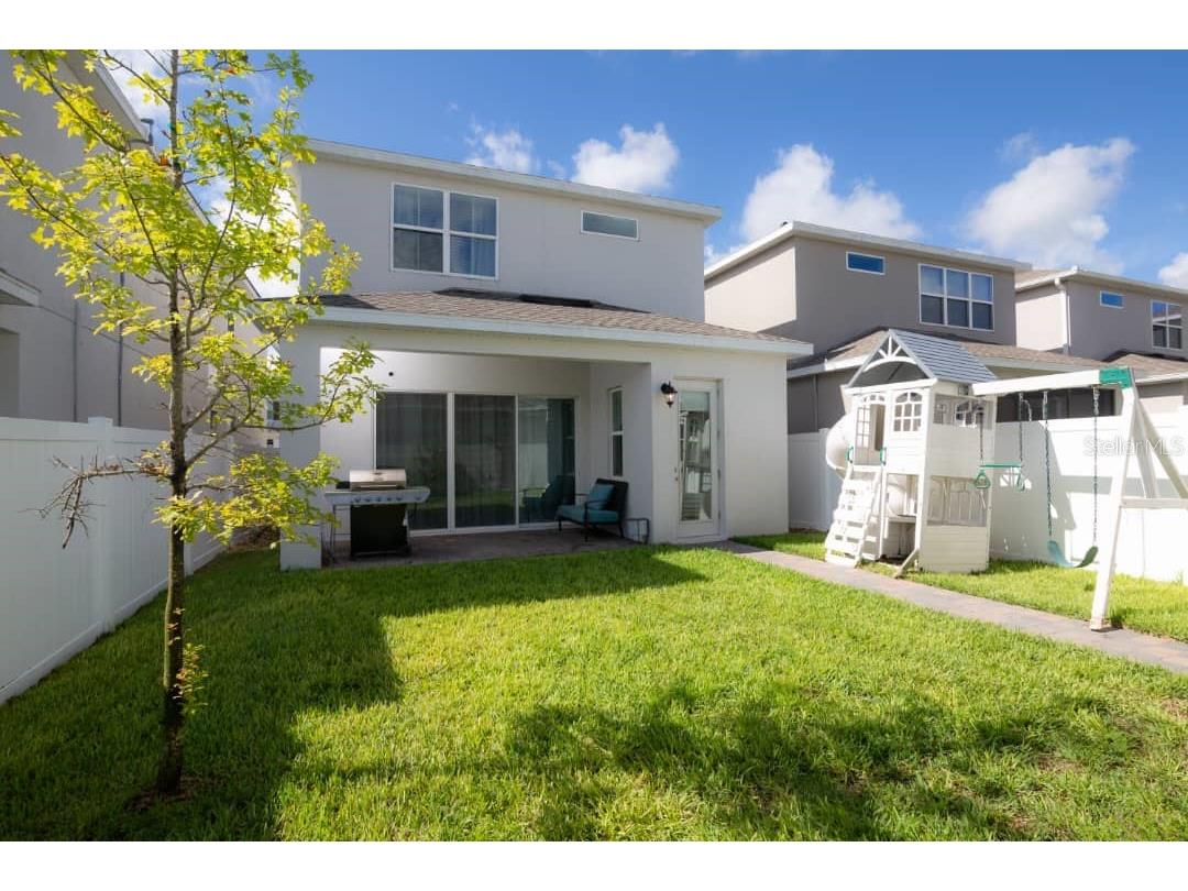 15367 Gilligan Court Winter Garden FL 34787 O6397119 image6