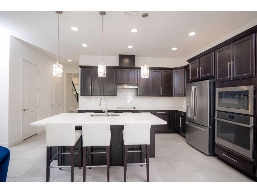 15367 Gilligan Court Winter Garden FL 34787 O6397119 image7