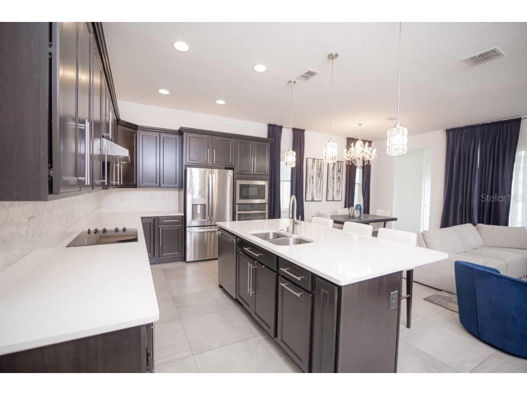 15367 Gilligan Court Winter Garden FL 34787 O6397119 image8