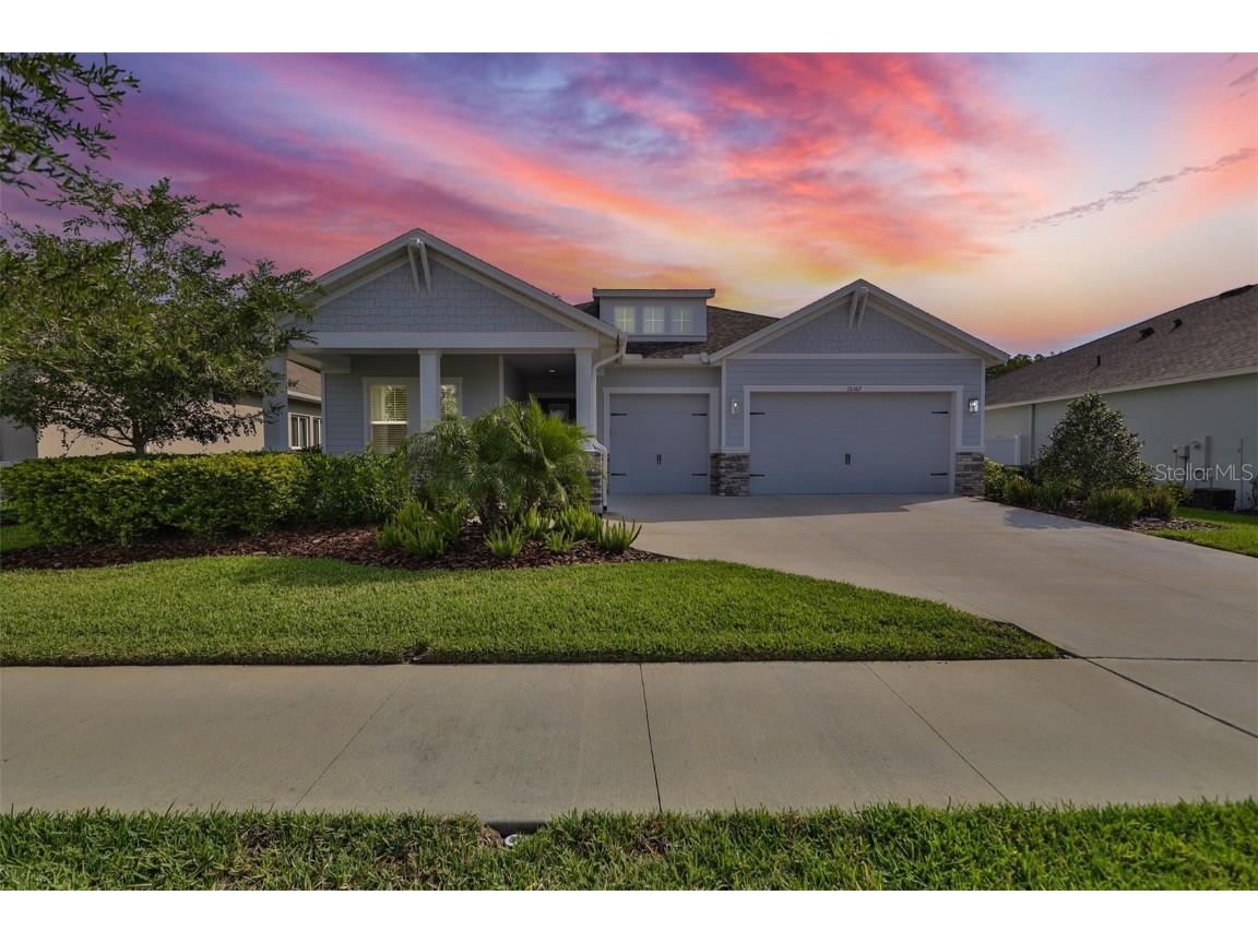 15367 Renaissance Avenue Odessa FL 33556 T3445609 image1