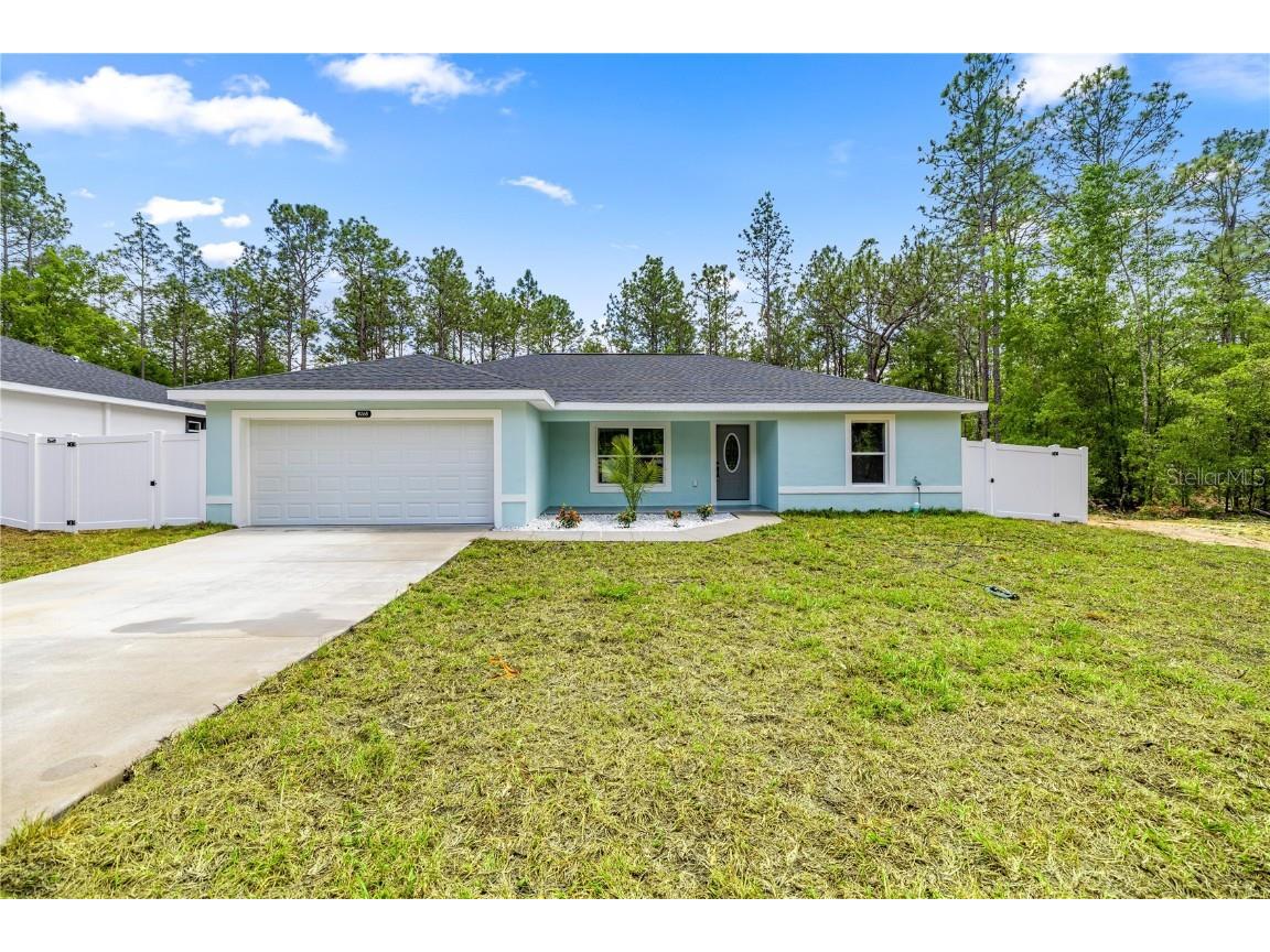 15368 Sw 30th St Ocala FL 34481 OM702190 image1