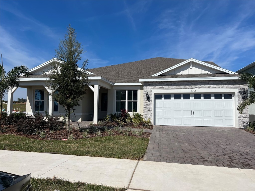 15368 Willow Ridge Dr Montverde FL 34756 J969090 image1