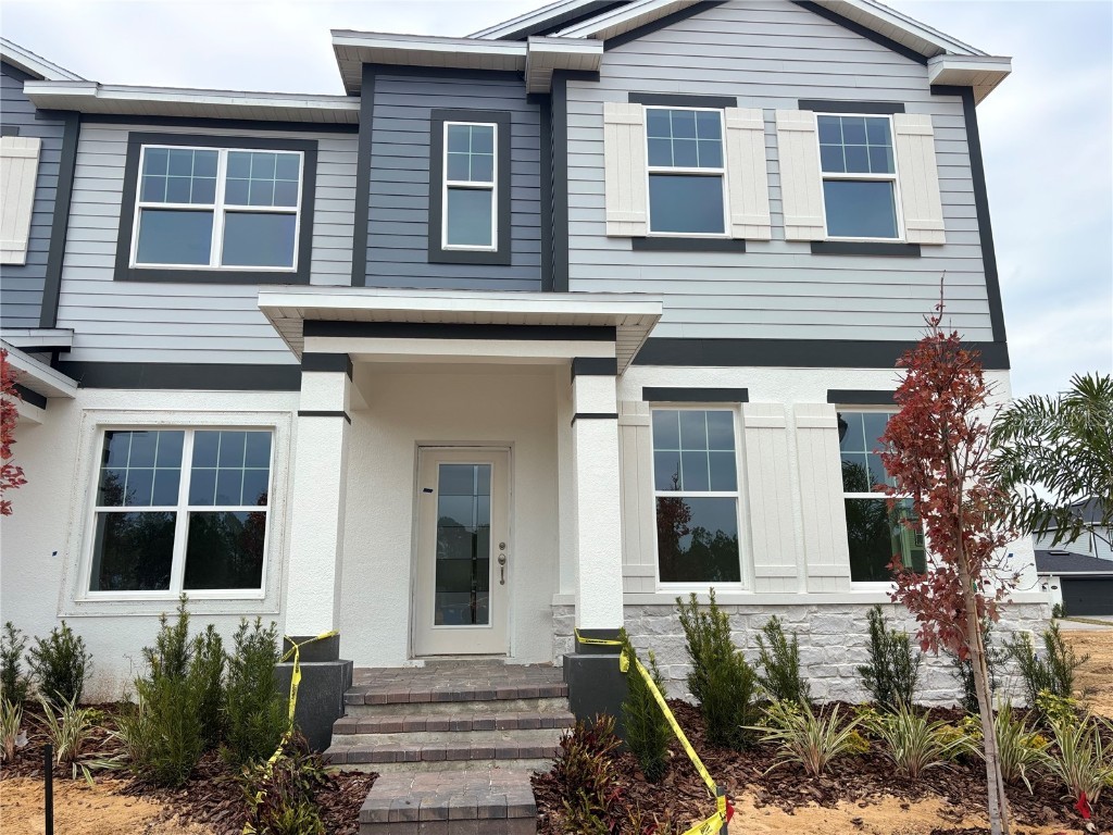 15369 Burgtheater Drive Winter Garden FL 34787 O6252395 image1