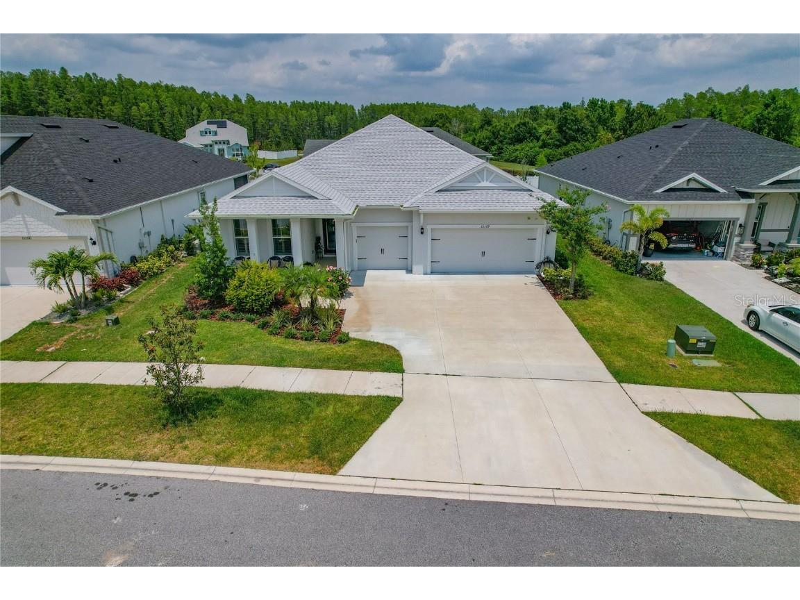 15369 Fenland Way Odessa FL 33556 U8243022 image1