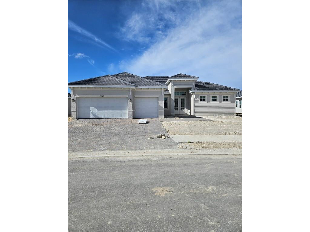 15369 River Birch Court Punta Gorda FL 33955 J972770 image1