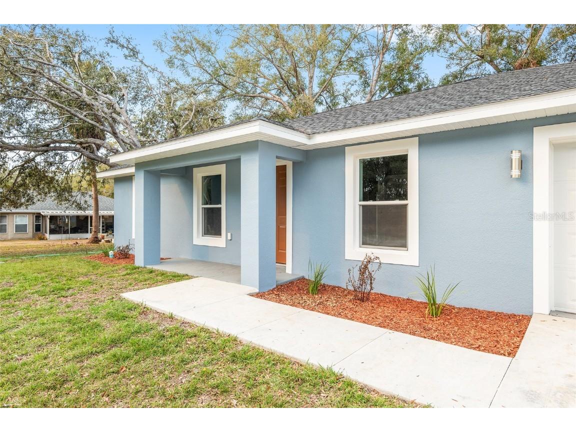 15369 SW 38th Place Ocala FL 34481 OM703572 image1