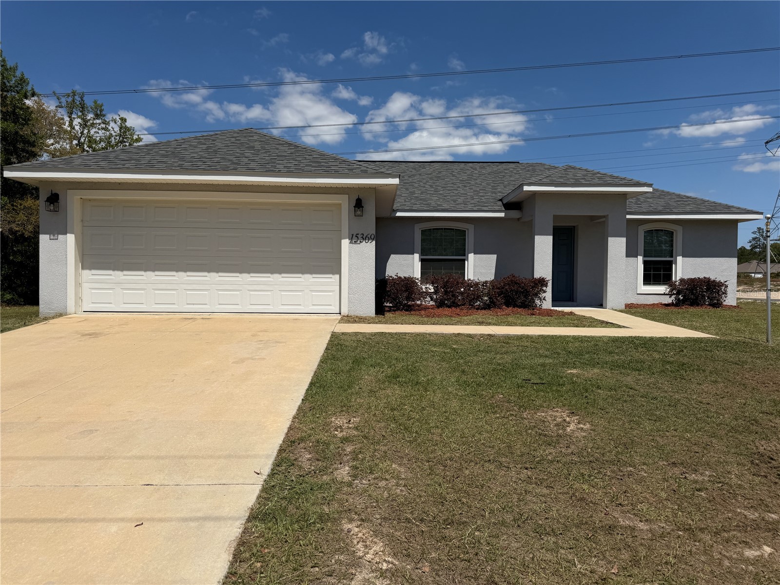 15369 SW 65th Terrace Road Ocala FL 34473 O6399211 image1