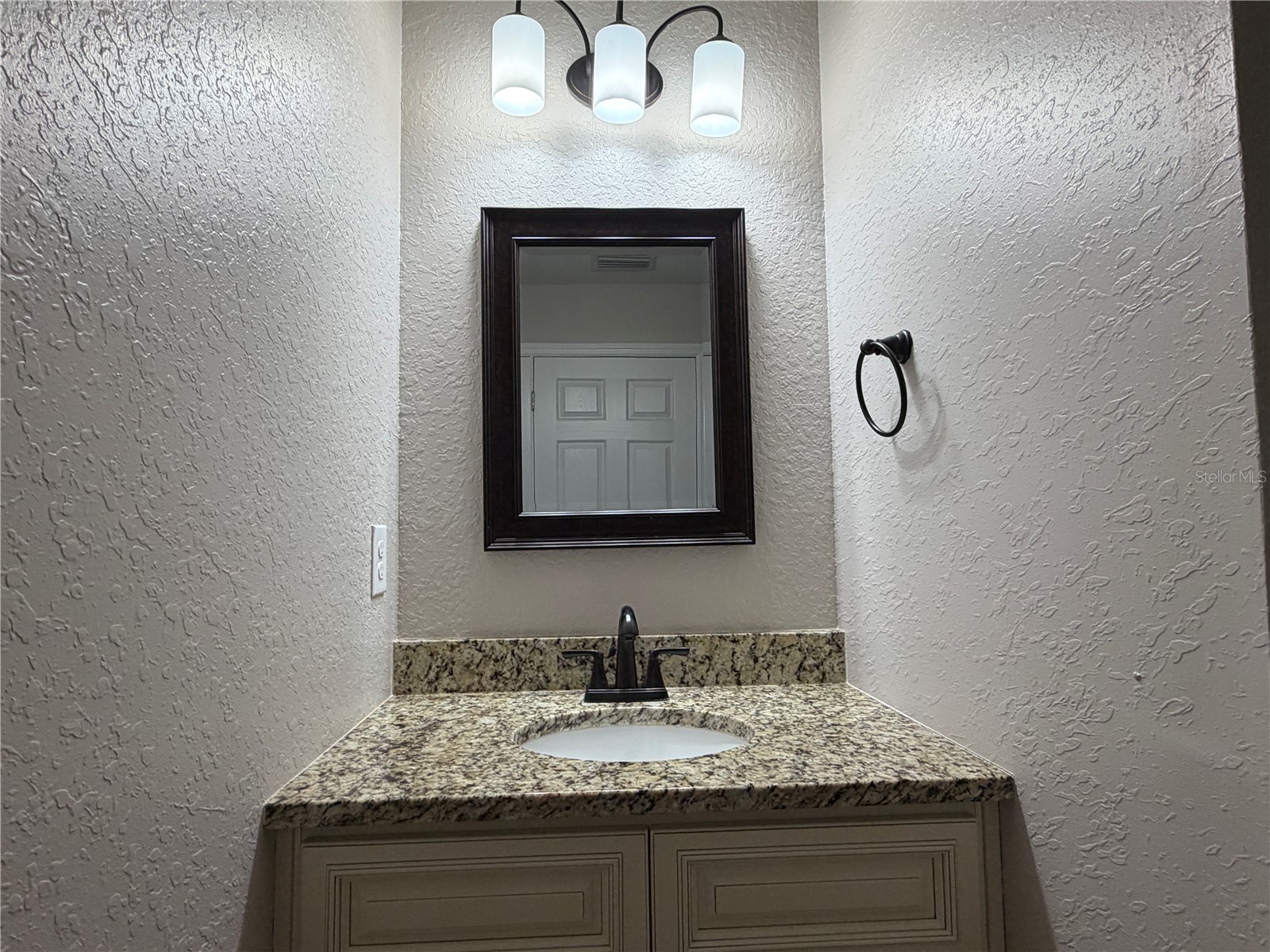 15369 SW 65th Terrace Road Ocala FL 34473 O6399211 image10