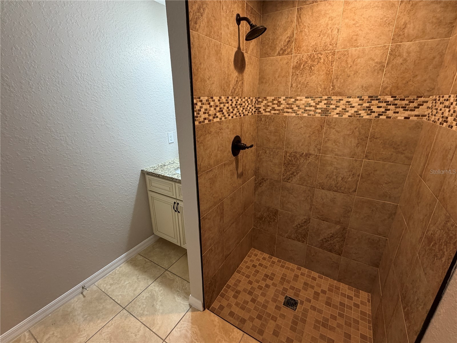 15369 SW 65th Terrace Road Ocala FL 34473 O6399211 image11