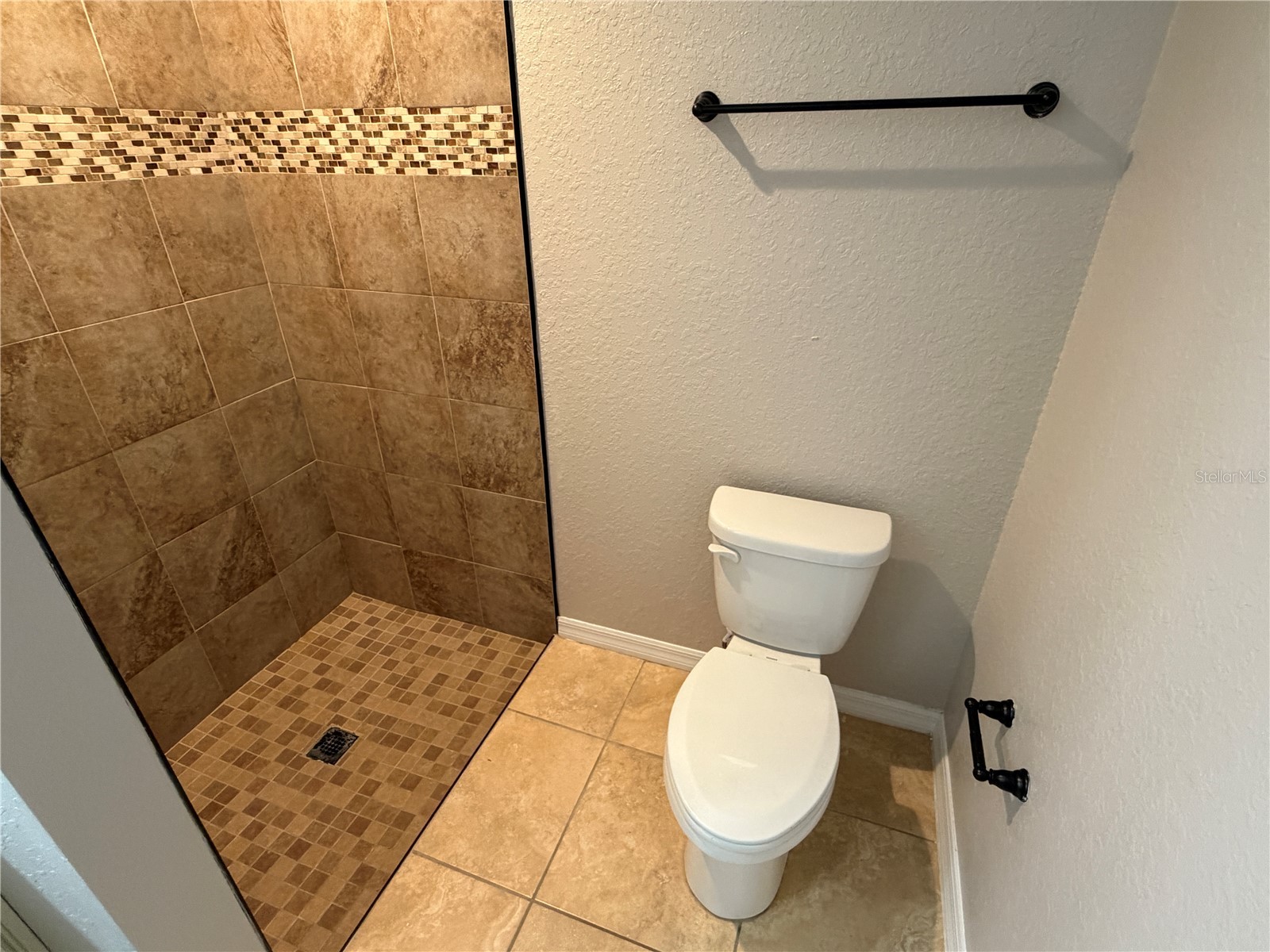 15369 SW 65th Terrace Road Ocala FL 34473 O6399211 image12