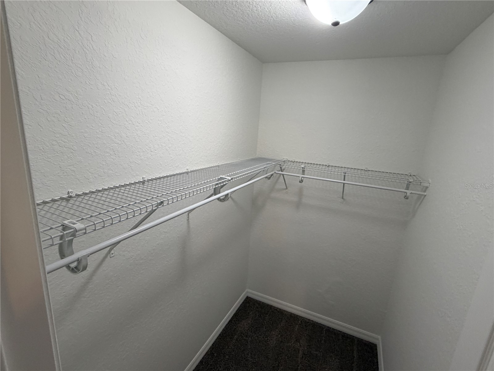 15369 SW 65th Terrace Road Ocala FL 34473 O6399211 image13