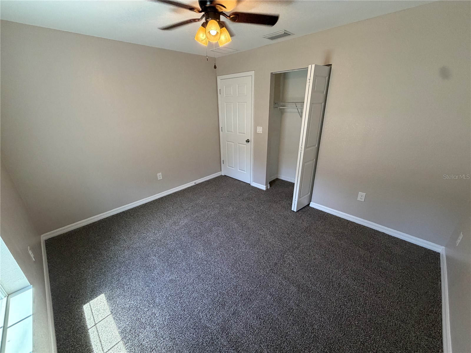 15369 SW 65th Terrace Road Ocala FL 34473 O6399211 image14