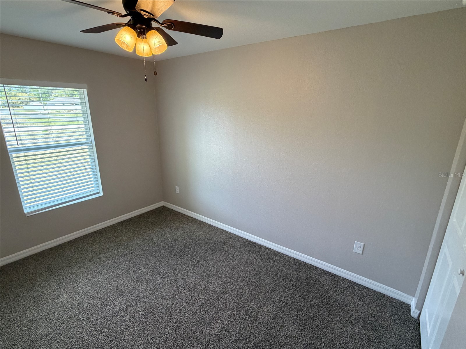 15369 SW 65th Terrace Road Ocala FL 34473 O6399211 image15