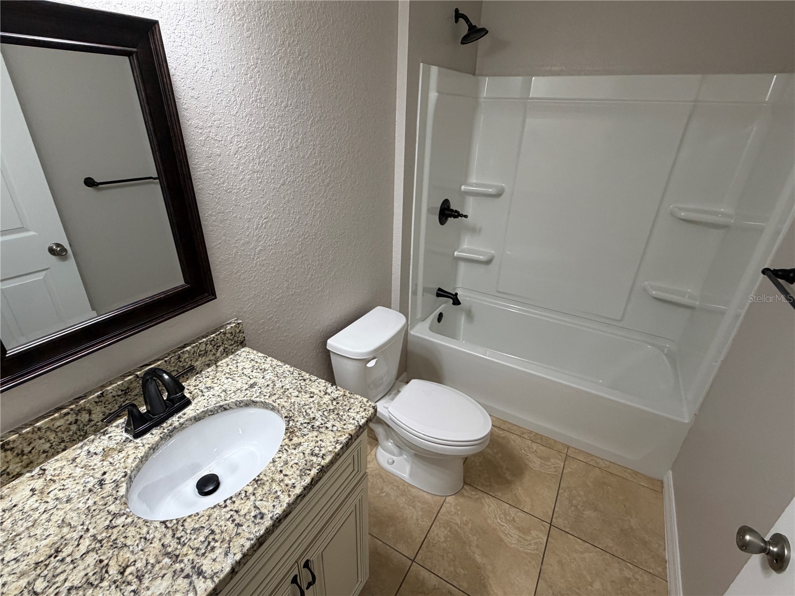 15369 SW 65th Terrace Road Ocala FL 34473 O6399211 image16