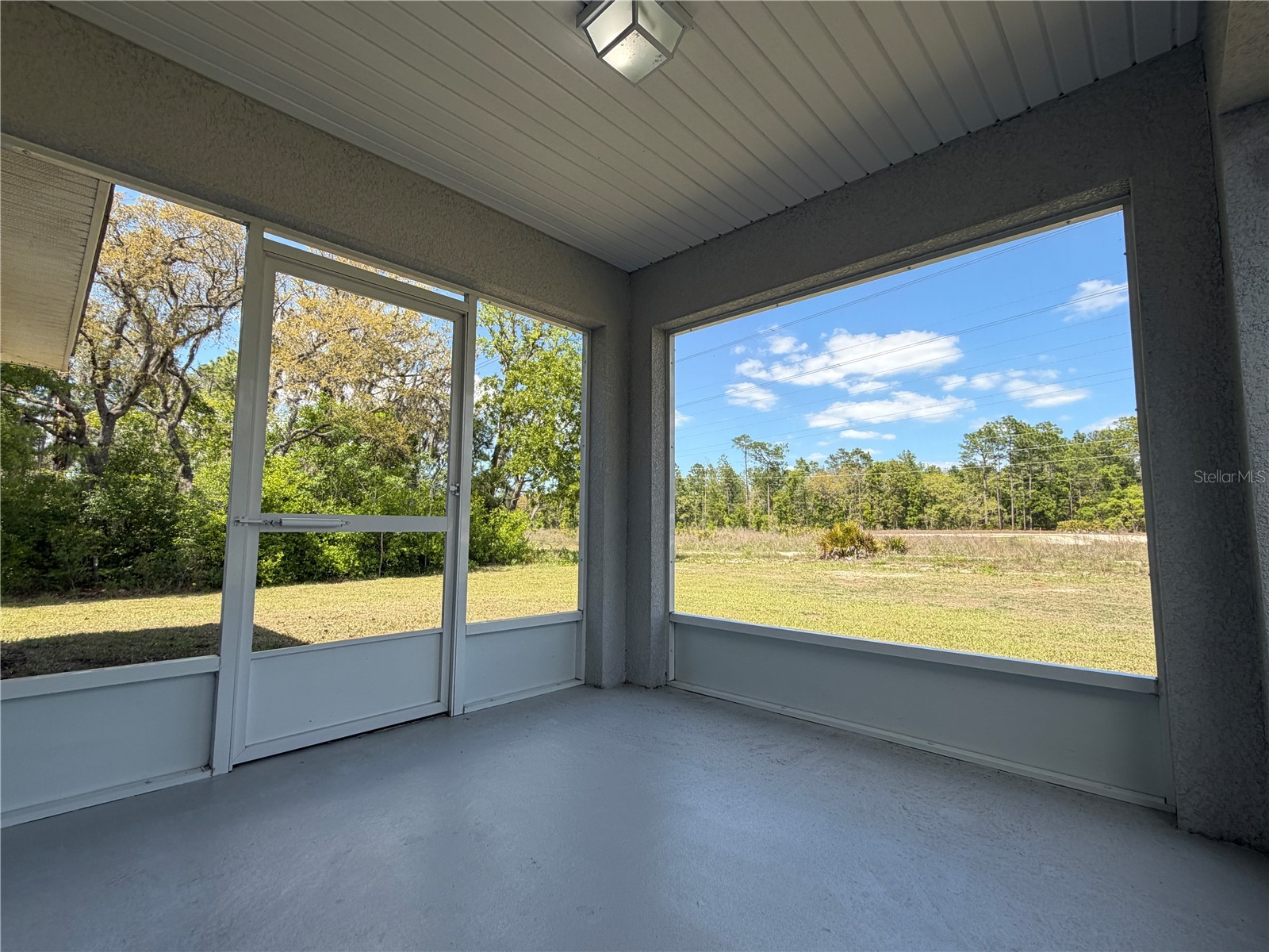 15369 SW 65th Terrace Road Ocala FL 34473 O6399211 image17
