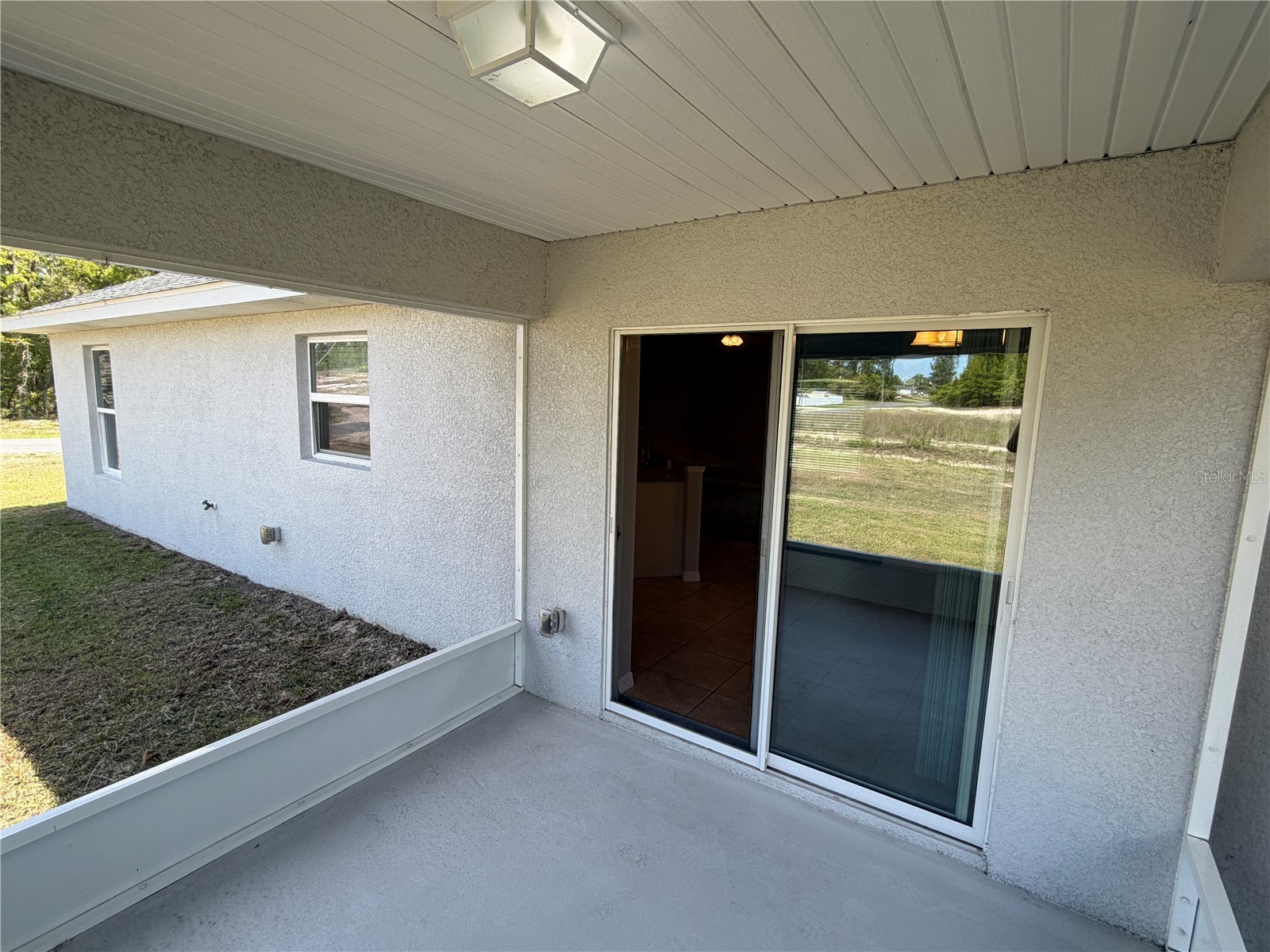 15369 SW 65th Terrace Road Ocala FL 34473 O6399211 image18