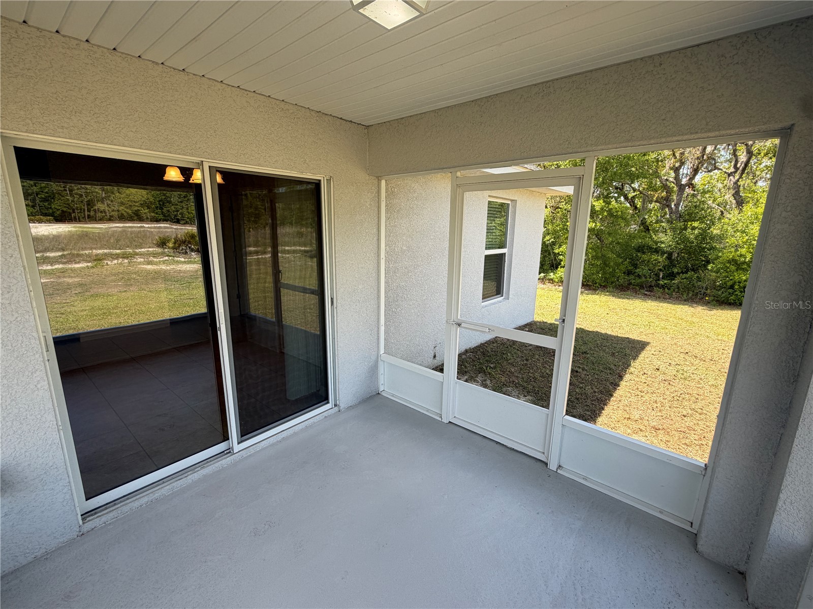 15369 SW 65th Terrace Road Ocala FL 34473 O6399211 image19
