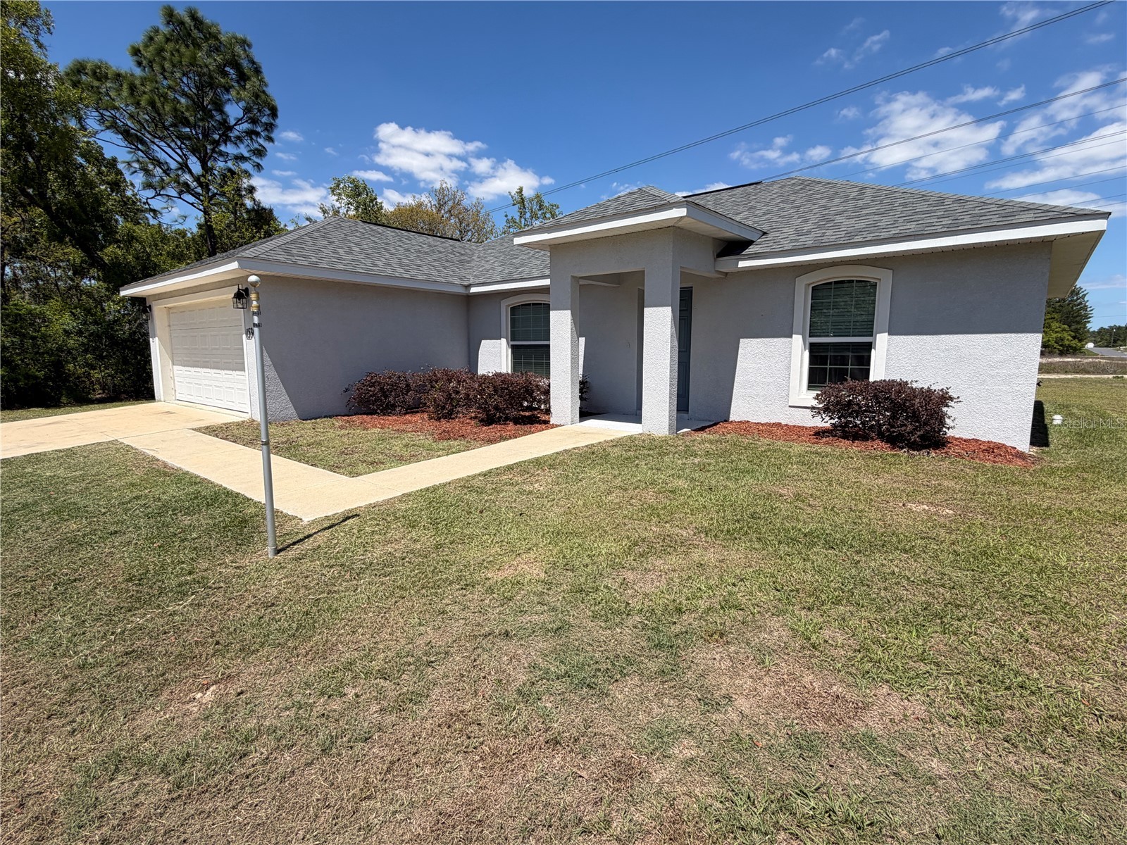 15369 SW 65th Terrace Road Ocala FL 34473 O6399211 image2