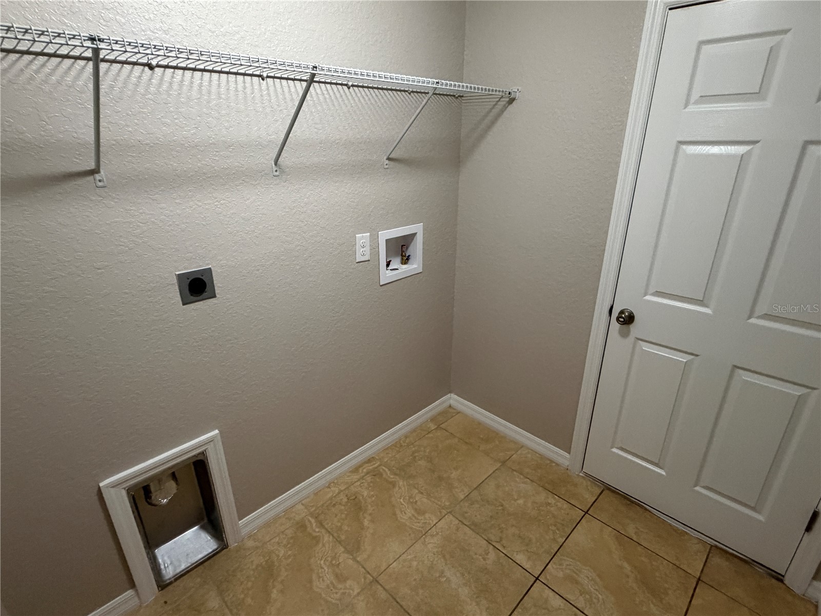 15369 SW 65th Terrace Road Ocala FL 34473 O6399211 image20