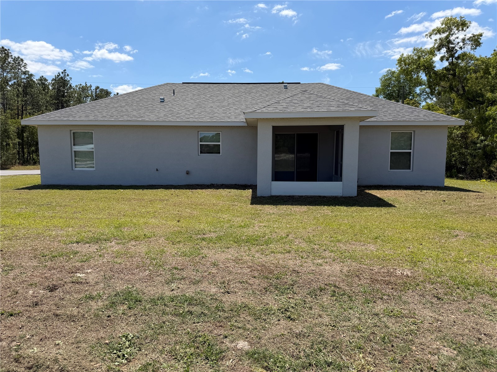 15369 SW 65th Terrace Road Ocala FL 34473 O6399211 image22